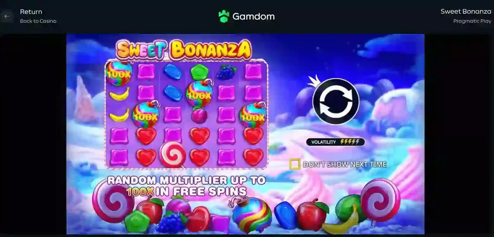 Gamdom-casino-slots-image-3
