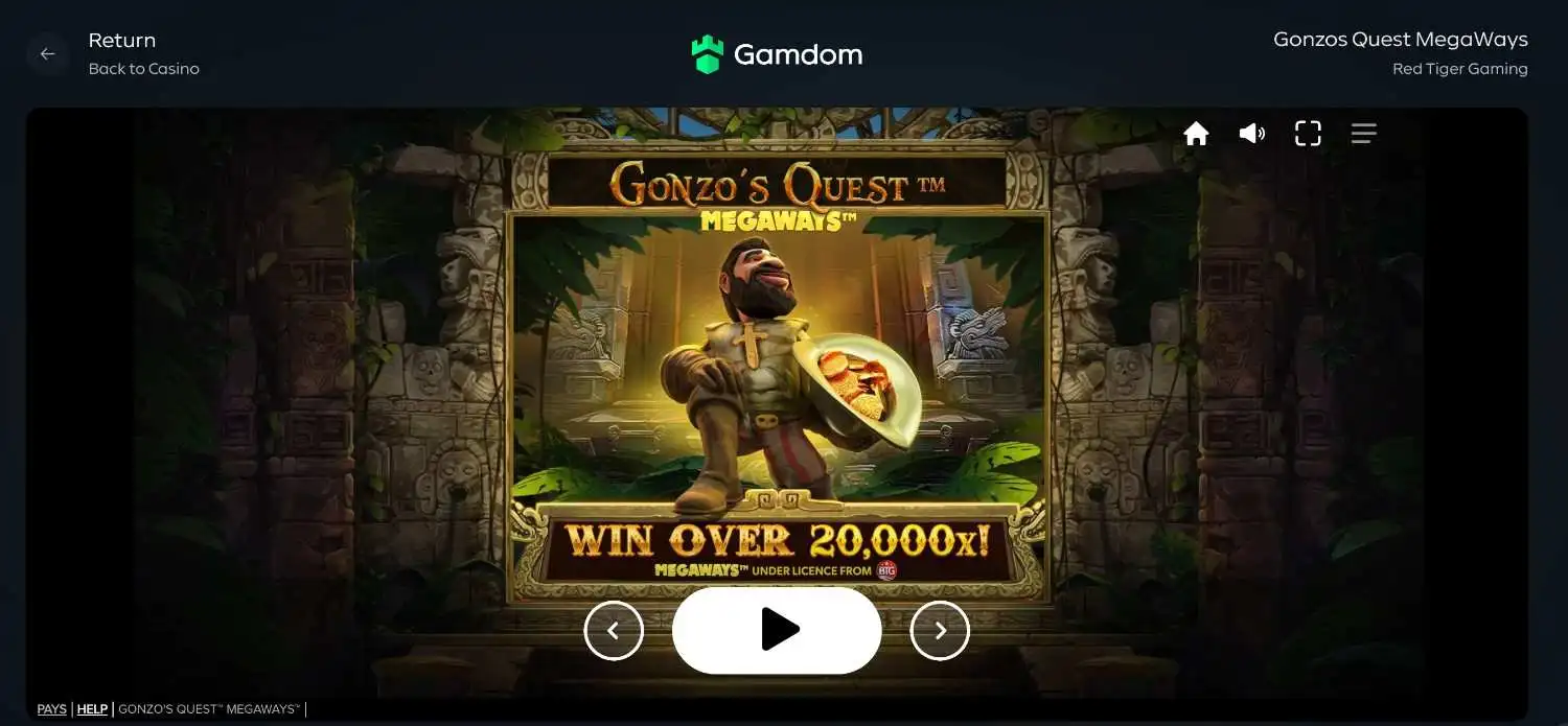 Gamdom-casino-slots-image-4